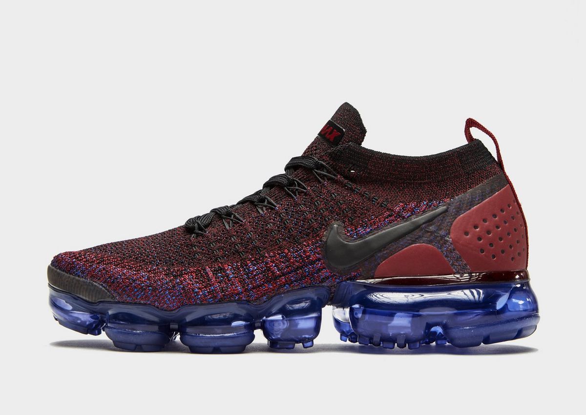 air vapor max donna air vapor max donna